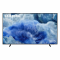 Телевизор Samsung QE85Q8FAAUXCE