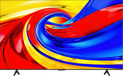 Телевизор TCL 55P7L