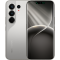 Смартфон Tecno Camon 50 Ultra 8/256Gb Nebula Titanium