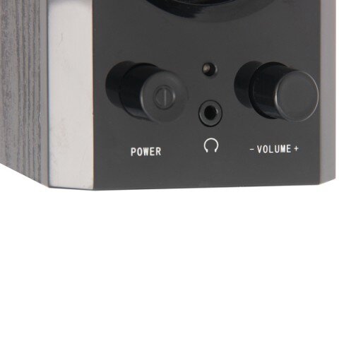 Колонки компьютерные Sven SPS-625