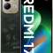Смартфон Xiaomi Redmi 17 4G 6/256Gb Oak Green