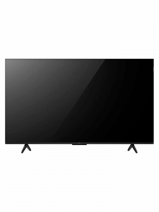 Телевизор QLED TCL 65P7L