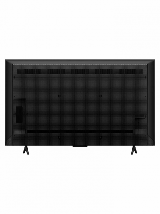 Телевизор QLED TCL 65P7L