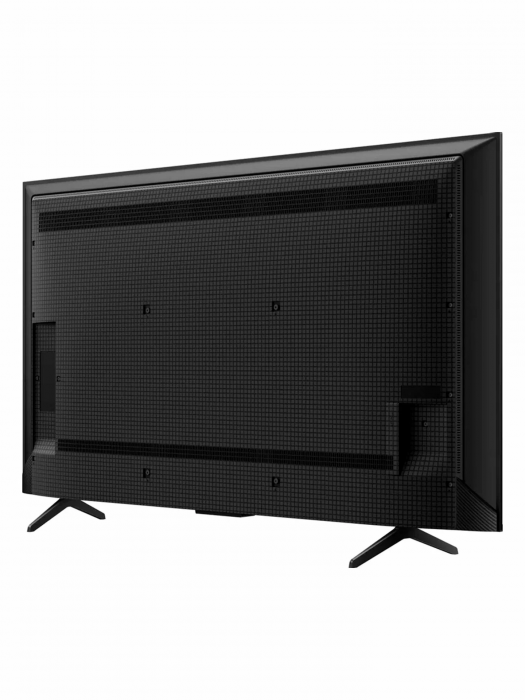 Телевизор QLED TCL 65P7L