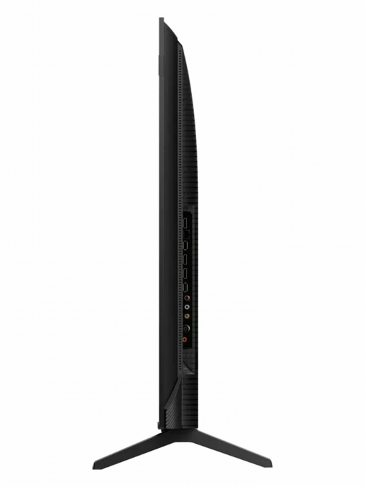 Телевизор QLED TCL 65P7L