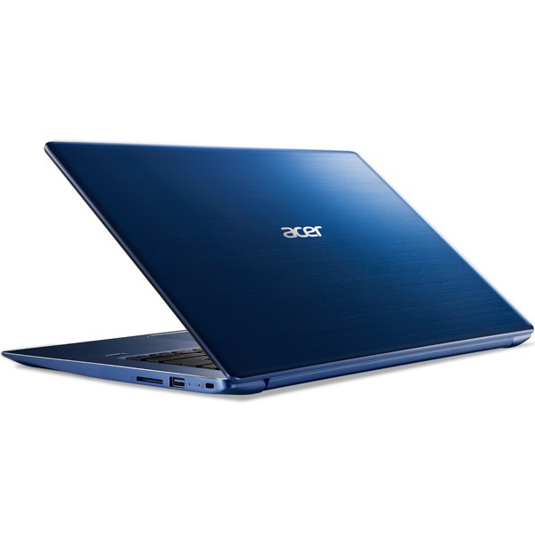 Acer swift 3 256gb deals