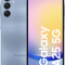 Смартфон Samsung Galaxy A25 8/256Gb синий