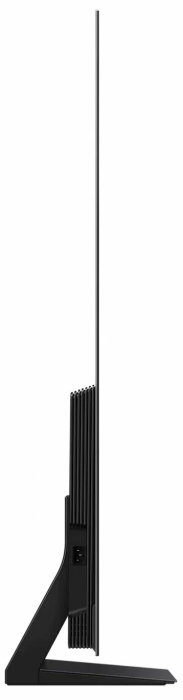 Телевизор Samsung QE65S90DAUXRU