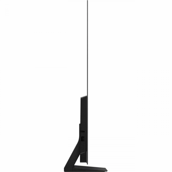 Телевизор Samsung QE65S90DAUXRU