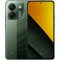 Смартфон Xiaomi Poco M7 Pro 12/512Gb, Green