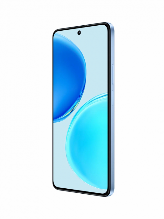 Смартфон Honor X8d 8/128Gb Light Blue
