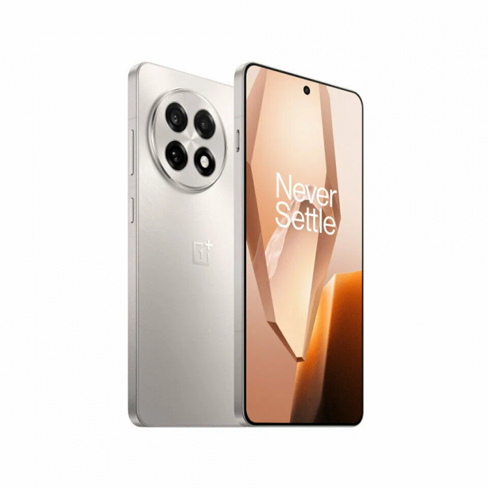 Смартфон OnePlus 13R 5G 12/256Gb Astral Trail