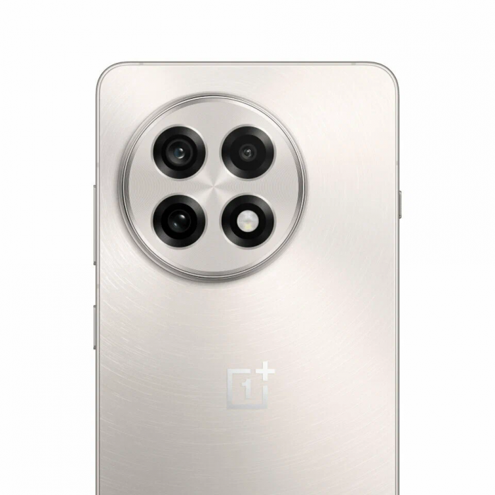 Смартфон OnePlus 13R 5G 12/256Gb Astral Trail