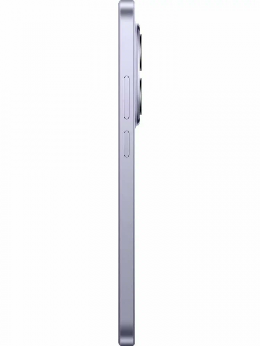 Смартфон Xiaomi Redmi Note 15 Pro 5G 8/256Gb Mist Purple