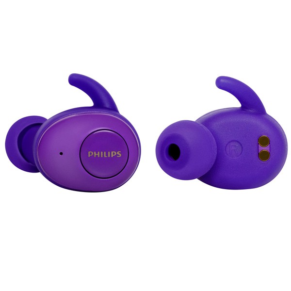 Philips upbeat tws sale