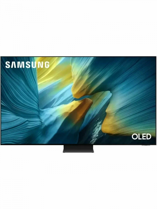 Телевизор Samsung QE65S95F