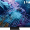 Телевизор Samsung QE75QN990F