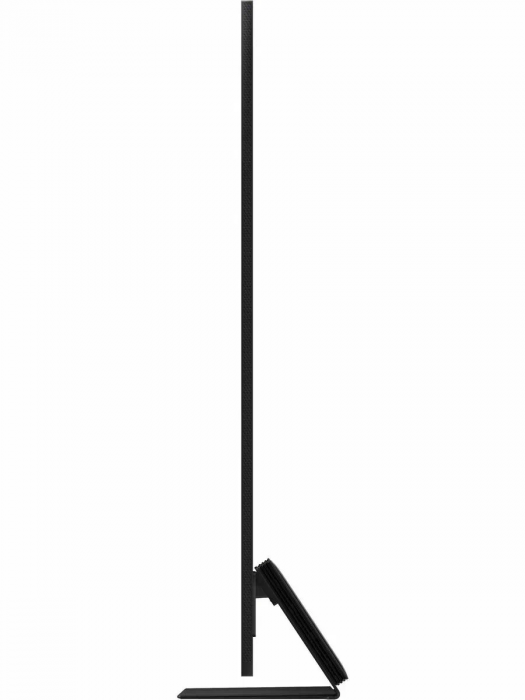 Телевизор Samsung QE75QN990F