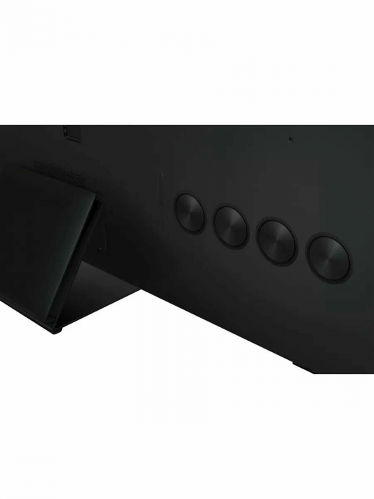 Телевизор Samsung QE75QN990F