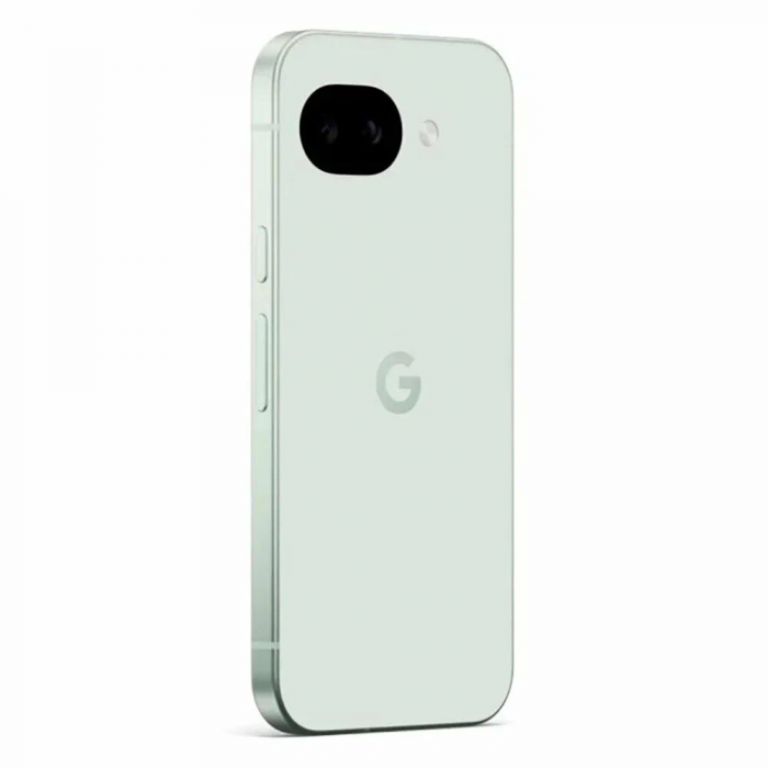 Смартфон Google Pixel 10a 8/128Gb Fog