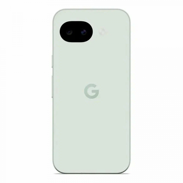 Смартфон Google Pixel 10a 8/128Gb Fog