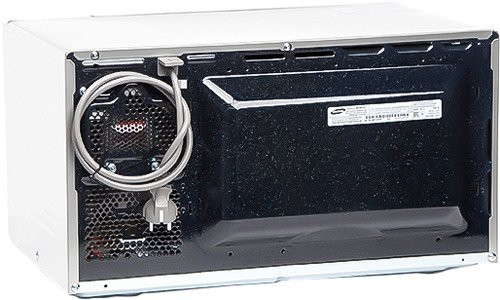 Микроволновая печь SAMSUNG ME83MRTQS