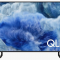 Телевизор Samsung QE85Q8F