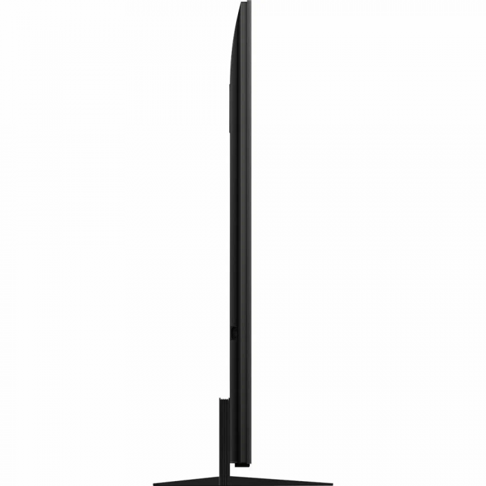 Телевизор TCL 55C7L