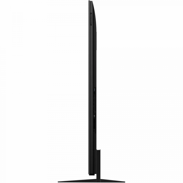 Телевизор TCL 55C7L