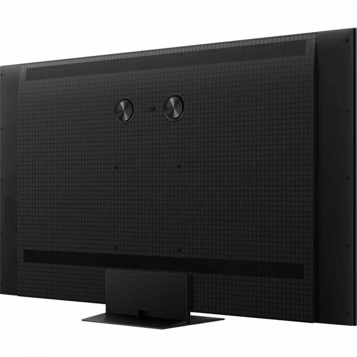 Телевизор TCL 55C7L
