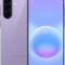Смартфон Samsung Galaxy A57 5G 12/256Gb Awesome Lilac