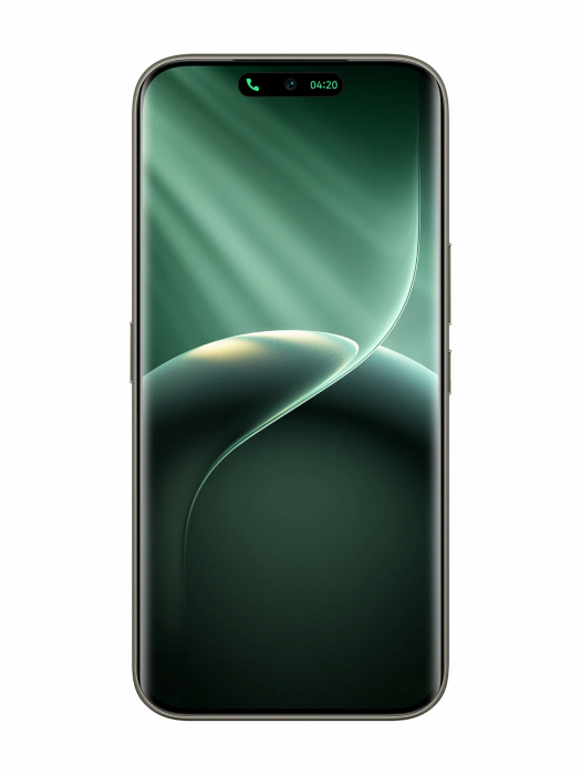 Смартфон Tecno Camon 50 Ultra 8/256Gb Cypress Green