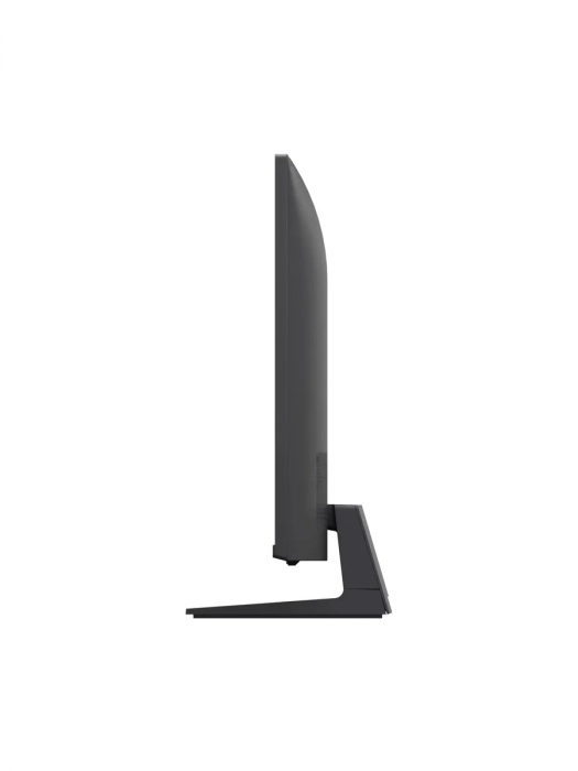 Телевизор LG 24LB70006LA.ARUG 24" LED, FULL HD, черный, смарт ТВ, WebOS
