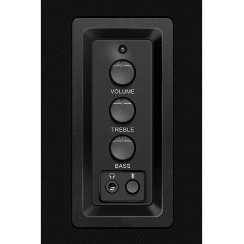 Колонки компьютерные Sven SPS-701