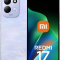 Смартфон Xiaomi Redmi 17 4G 6/256Gb Lotus Purple