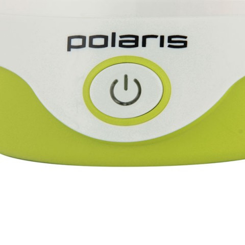 Сушка для фруктов Polaris PFD 0305