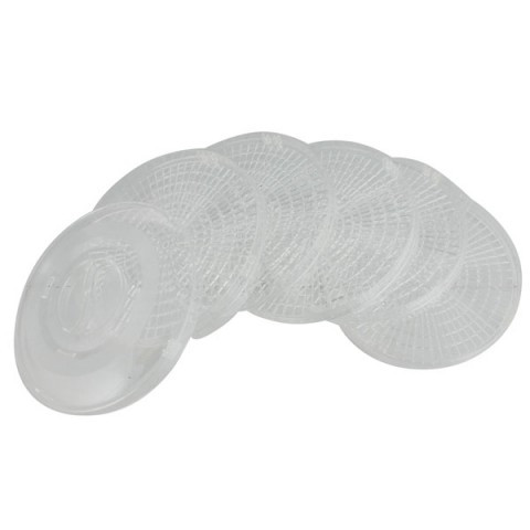 Сушка для фруктов Polaris PFD 0305