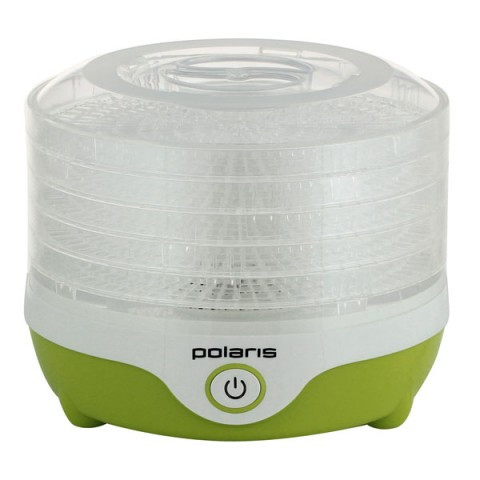 Сушка для фруктов Polaris PFD 0305