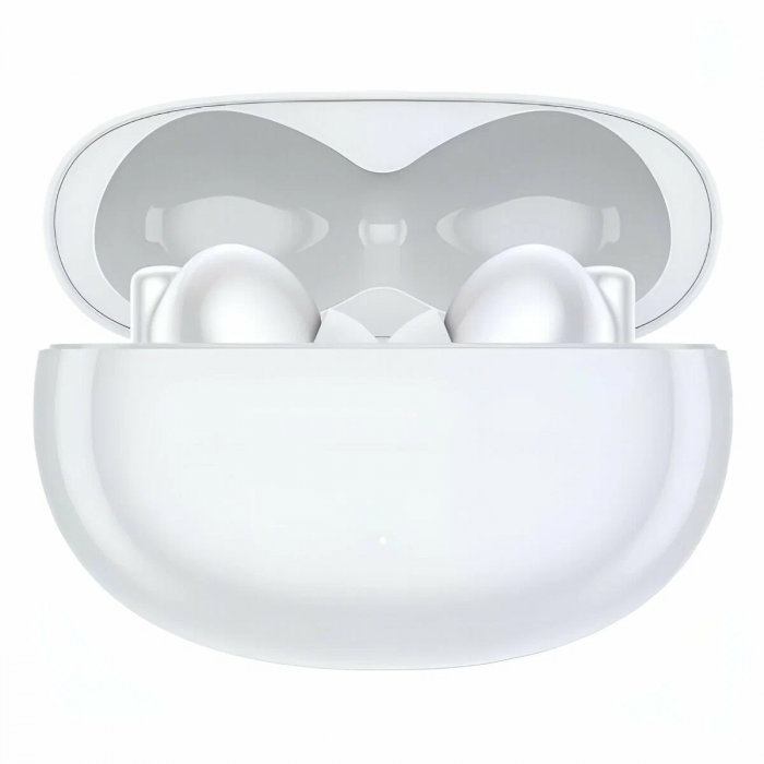 Наушники Honor Choice Earbuds X5 Pro, белый