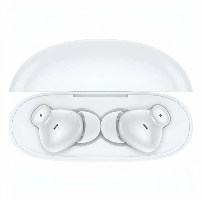 Наушники Honor Choice Earbuds X5 Pro, белый