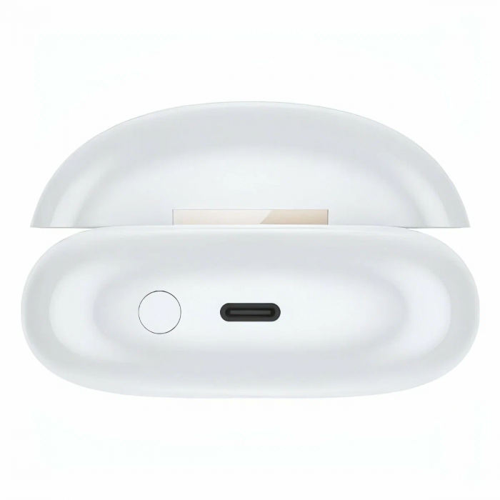 Наушники Honor Choice Earbuds X5 Pro, белый