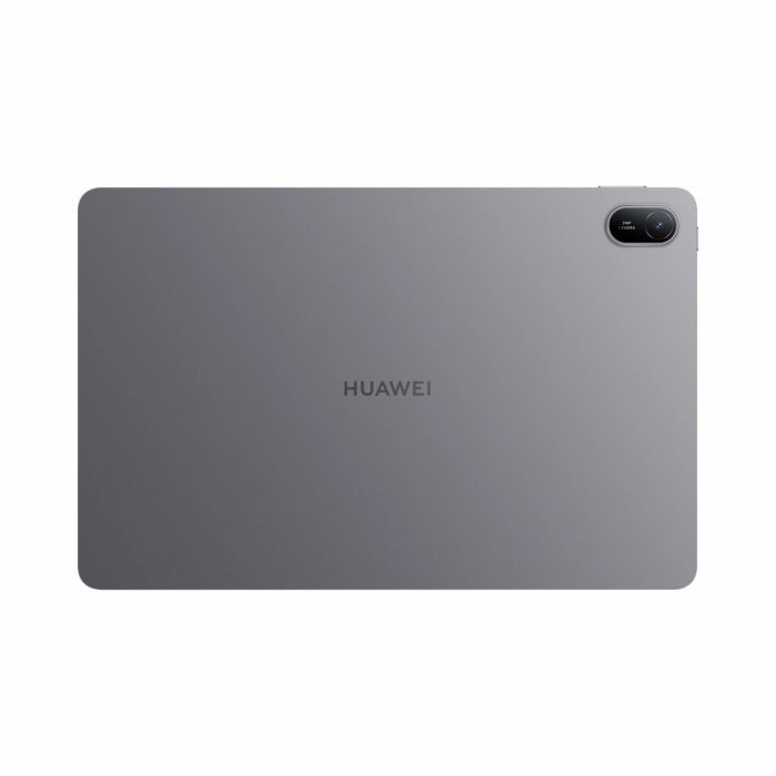 Планшет Huawei MatePad SE 11" 4/128Gb, Nebula Gray