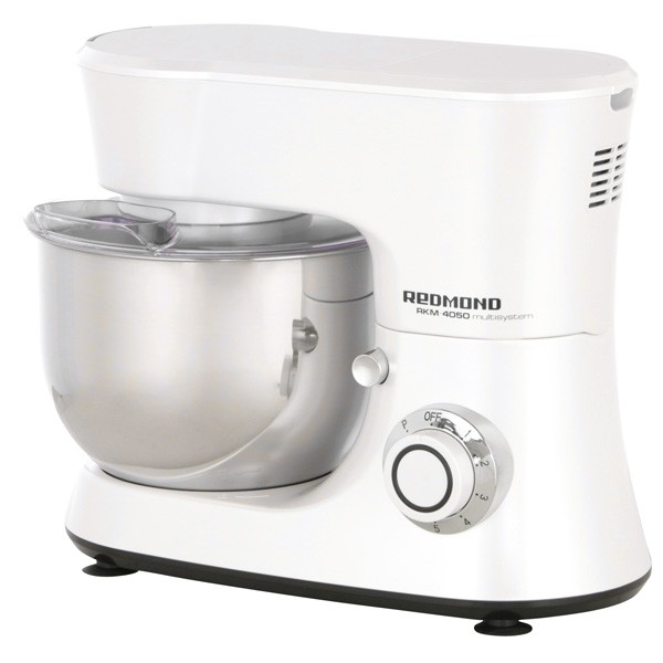 kuhonnaya mashina redmond rkm 4050