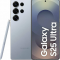 Смартфон Samsung Galaxy S25 Ultra 12/256Gb, Titanium Silver Blue
