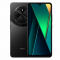 Смартфон Xiaomi POCO C75 8/256Gb, Black
