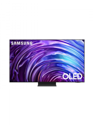 Телевизор Samsung QE55S95DAUXRU
