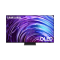 Телевизор Samsung QE55S95DAUXRU