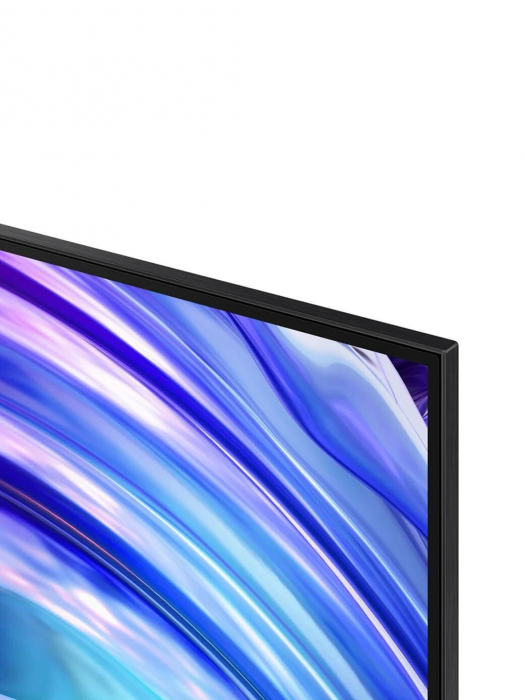 Телевизор Samsung QE55S95DAUXRU