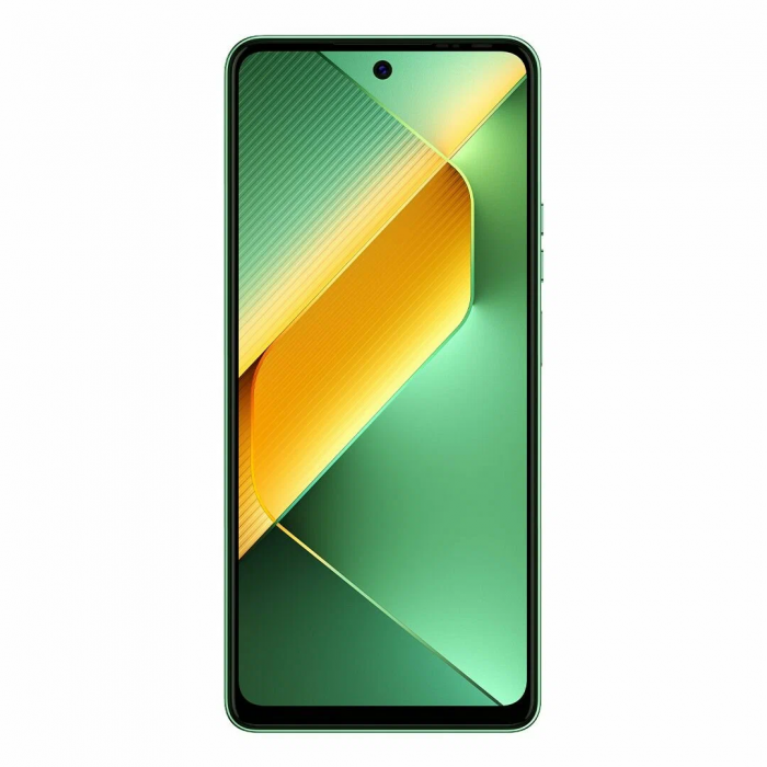 Смартфон Tecno Pova 6 Neo 8/128Gb, Comet Green