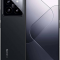 Смартфон Xiaomi 14 12/256Gb, Black